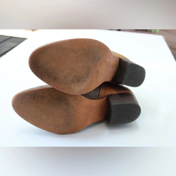 Diba True Stop by ankle boots - Picture 10 of 11